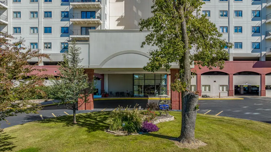 57200 E Hwy. 125 #4431, Monkey Island, OK 74331 - #3