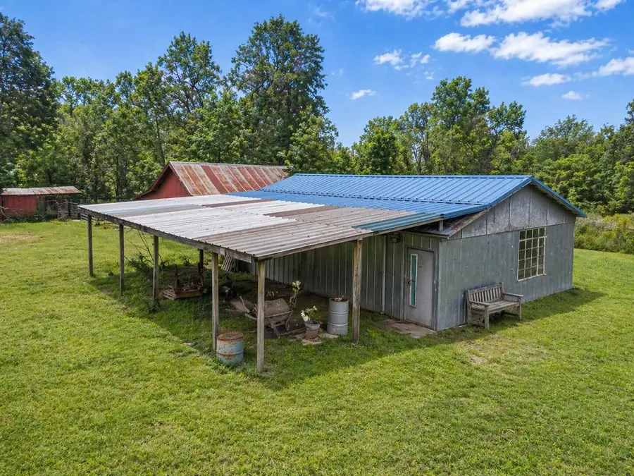 64699 E 100 Road, Miami, OK 74354 - #2