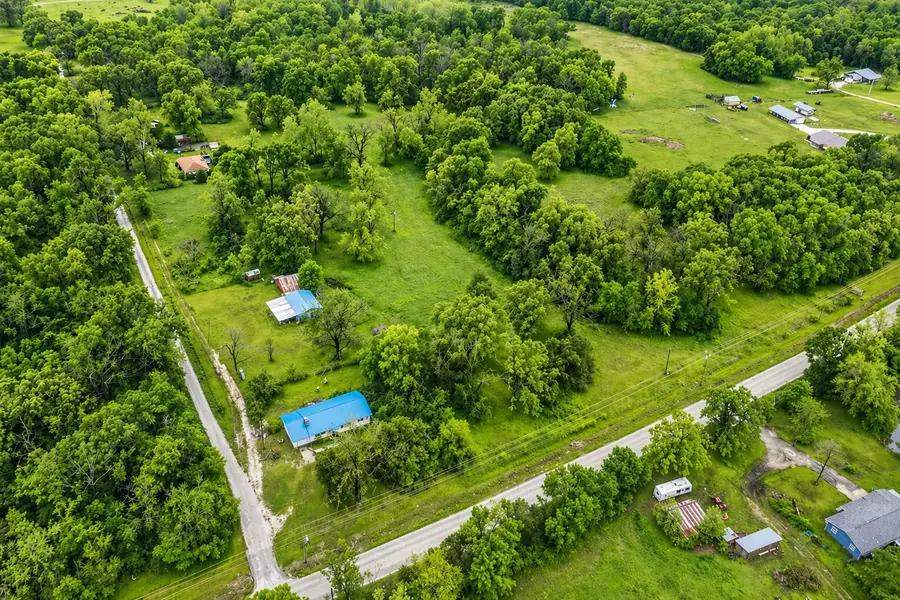 64699 E 100 Road, Miami, OK 74354 - #3