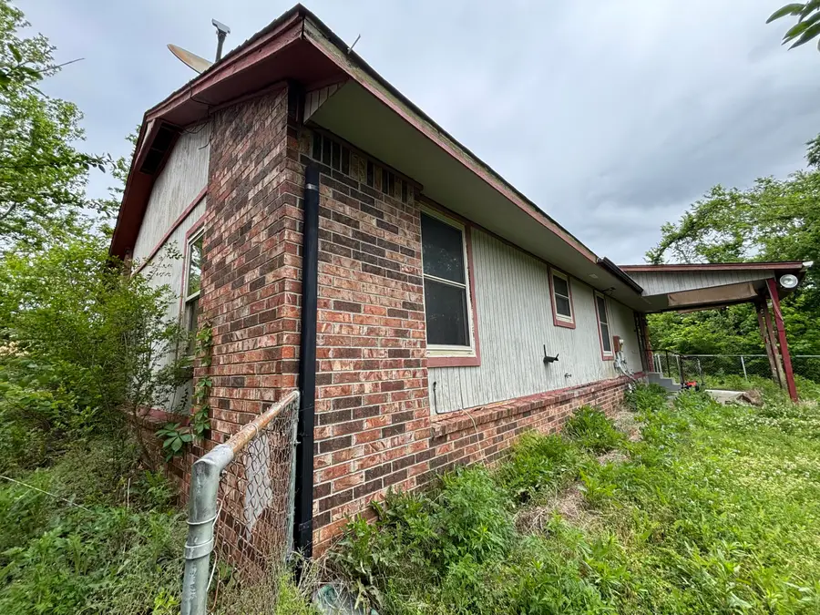 411 Kelly Court, Claremore, OK 74017 - #2