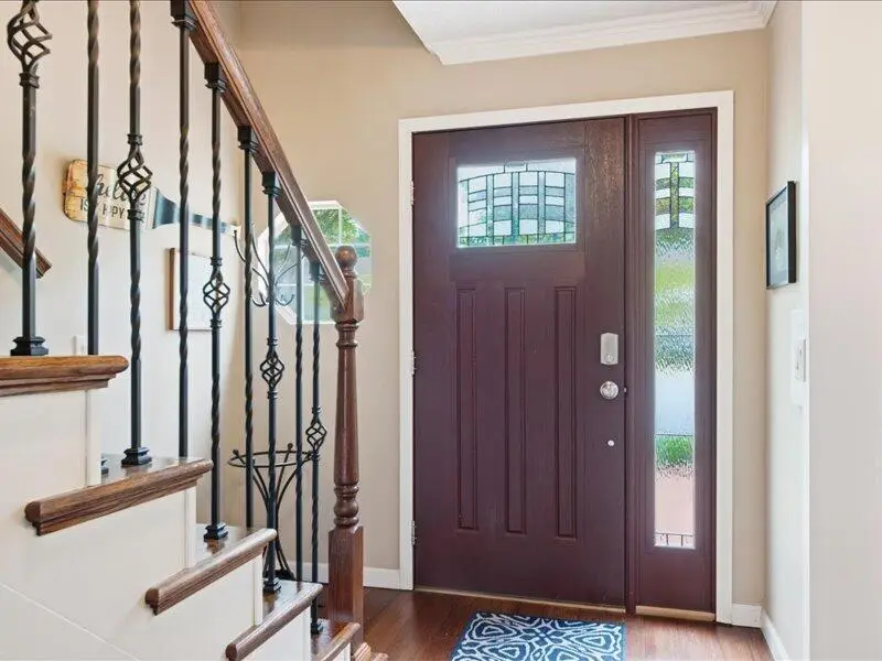 31990 S 624 Place #B2, Grove, OK 74344 - #3