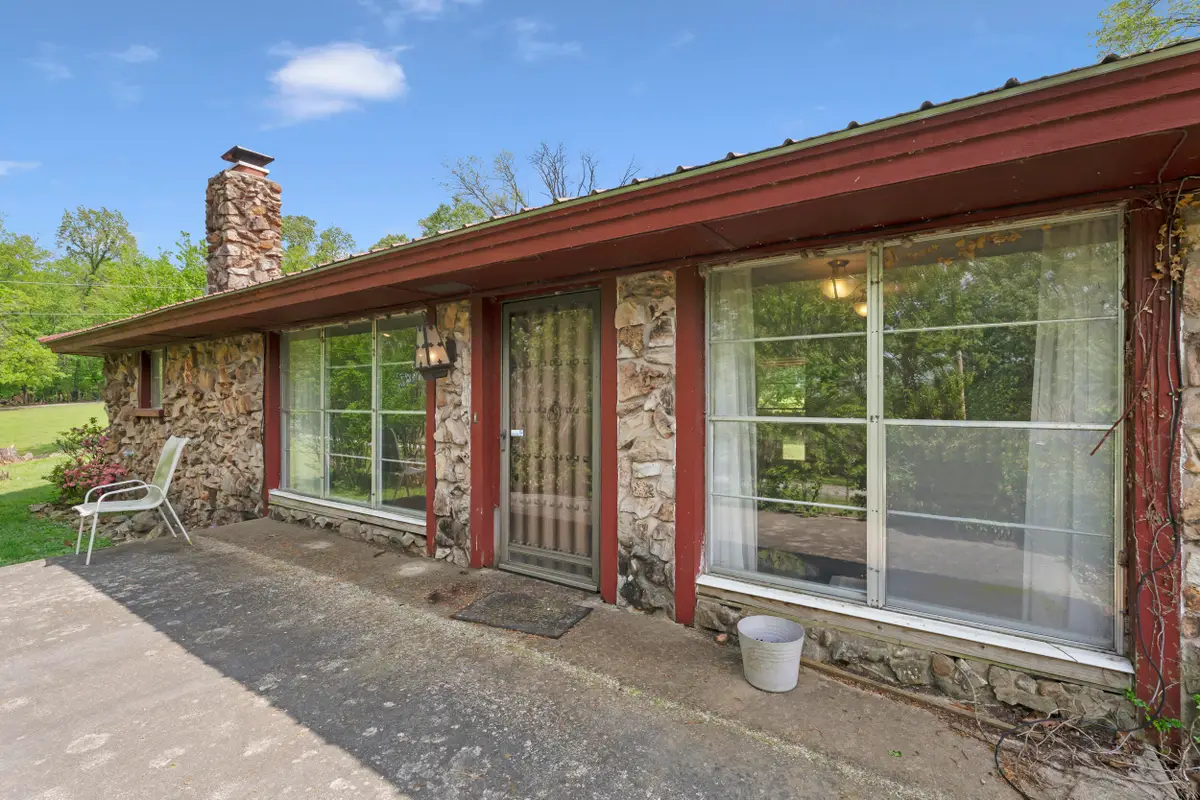 28851 S 595 Circle, Grove, OK 74344 - #1