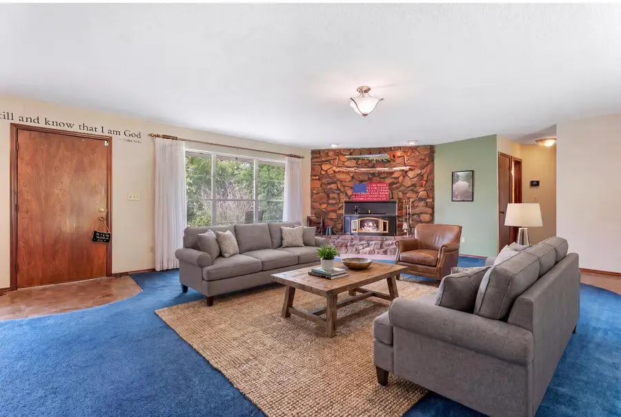 28851 S 595 Circle, Grove, OK 74344 - #3