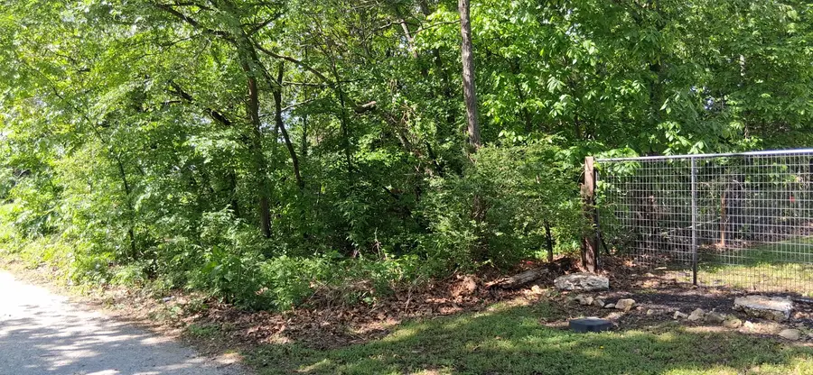 Fitch Street, Eucha, OK 74342 - #2
