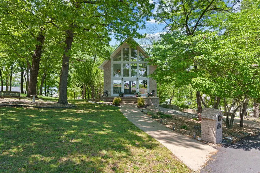 24761 S 639 Place, Grove, OK 74344 - #3