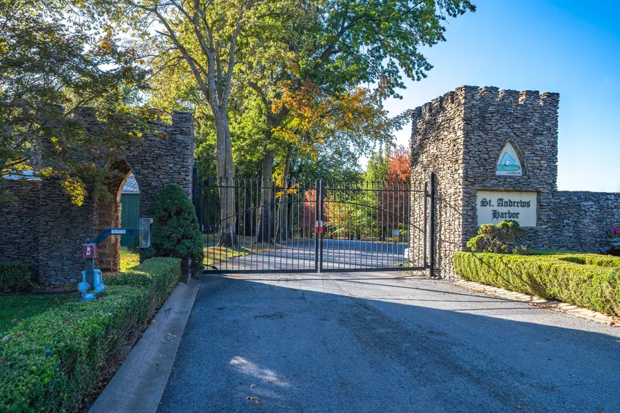 30397 S 567 Road #102, Monkey Island, OK 74331 - #2