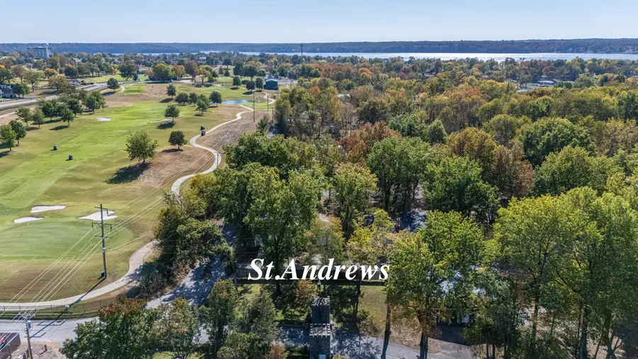 30397 S 567 Road #102, Monkey Island, OK 74331 - #3