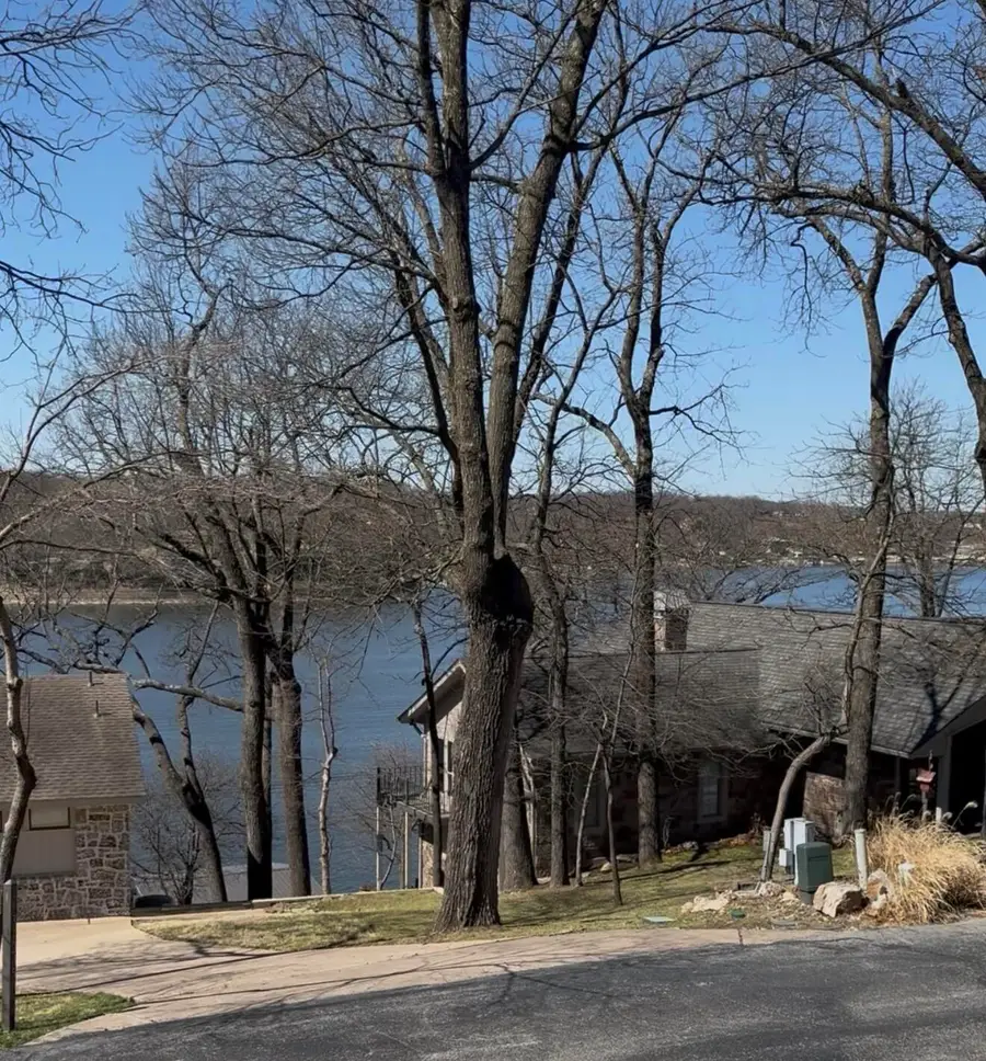 Tbd Osprey Road, Afton, OK 74331 - #2