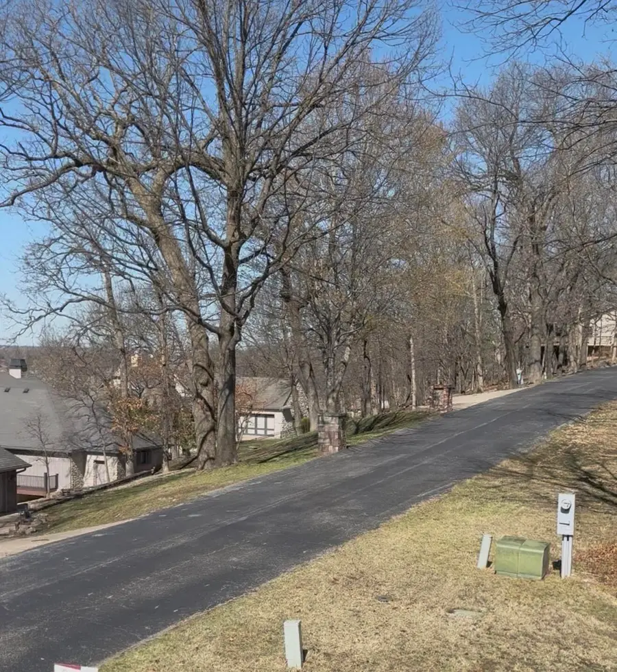 Tbd Osprey Road, Afton, OK 74331 - #3