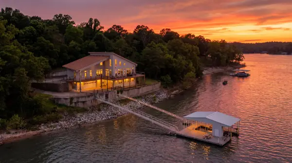 30651 S 571 Lane, Jay, OK 74346