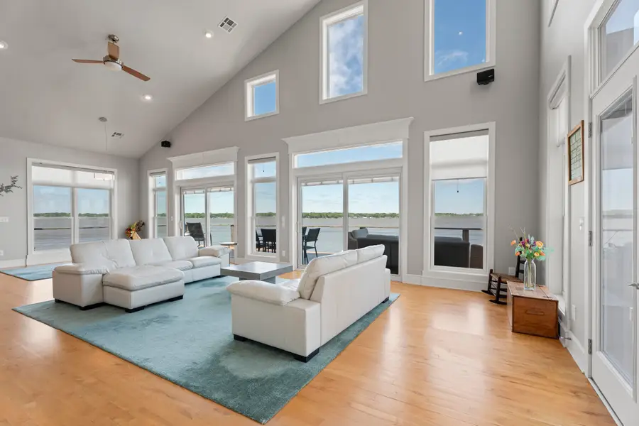 30651 S 571 Lane, Jay, OK 74346 - #3