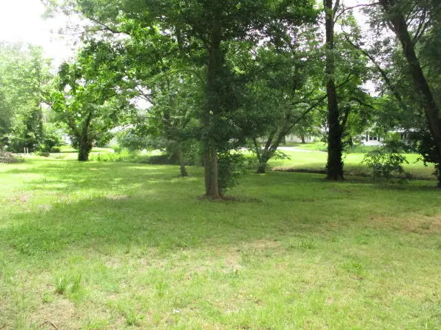 805 I Street, Miami, OK 74354 - #2