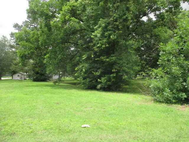 805 I Street, Miami, OK 74354 - #3