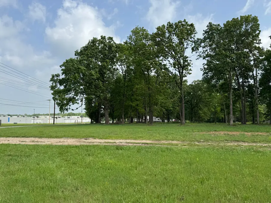 2125 Sumac Road, Grove, OK 74344 - #2