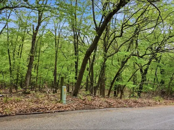 TBD Miami Road, Eucha, OK 74342