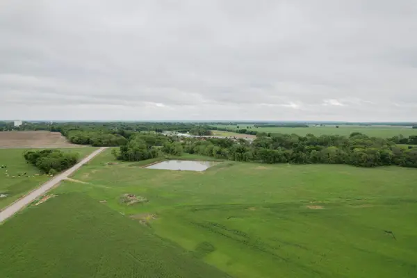 TBD E 228 Road, Afton, OK 74331