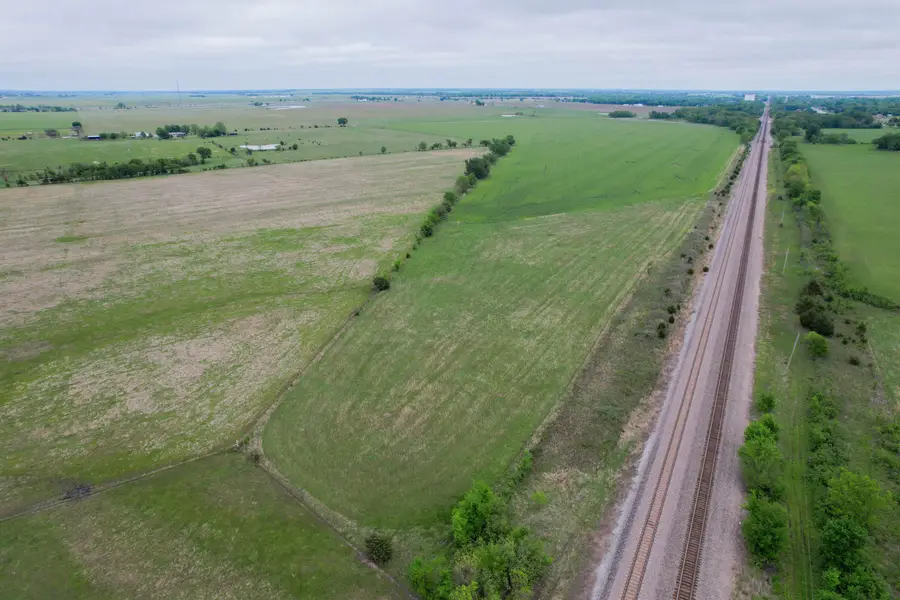 TBD E 228 Road, Afton, OK 74331 - #2