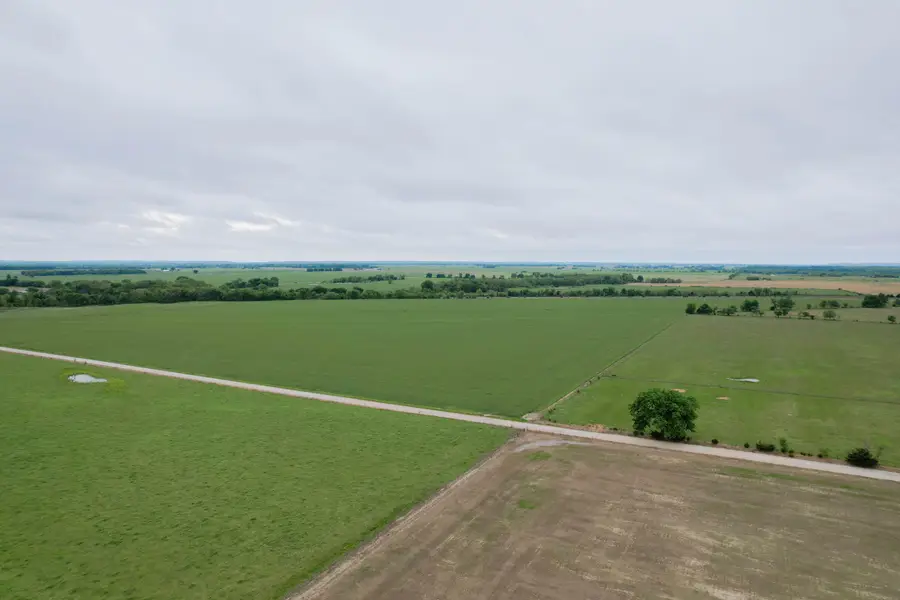 TBD E 228 Road, Afton, OK 74331 - #3