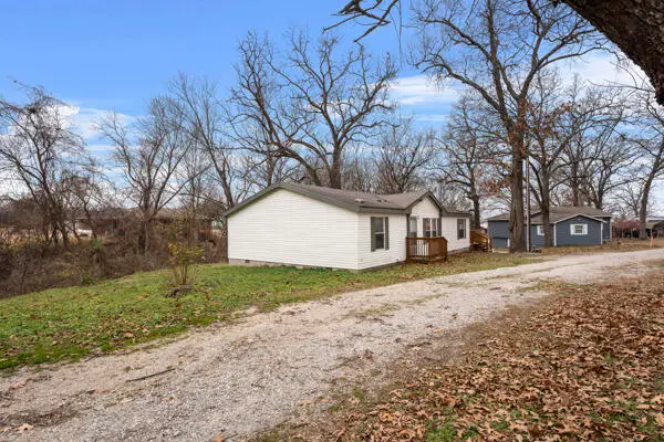 62000 E 263 Loop #23, Grove, OK 74344 - #2