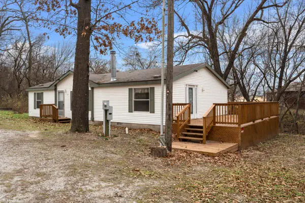 62000 E 263 Loop #23, Grove, OK 74344 - #3