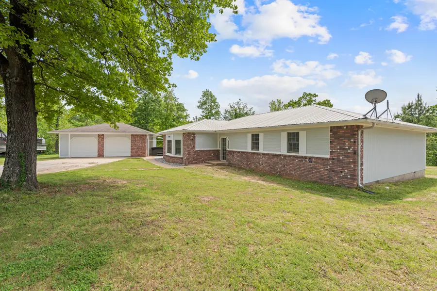 62401 E Highway 137, Fairland, OK 74343 - #3