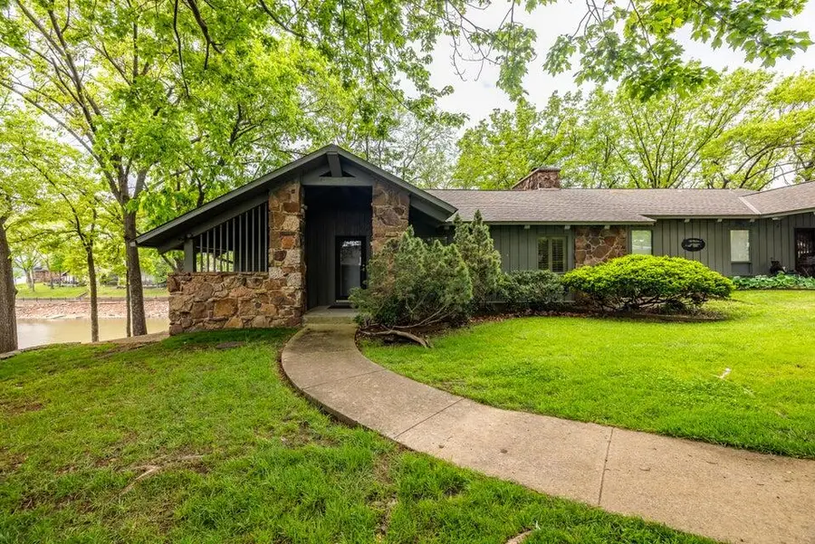 57450 Oklahoma 125 #537, Afton, OK 74331 - #2