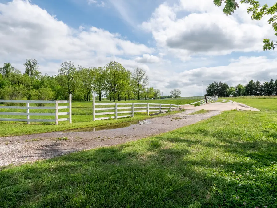54500 E 120 Road, Miami, OK 74354 - #3