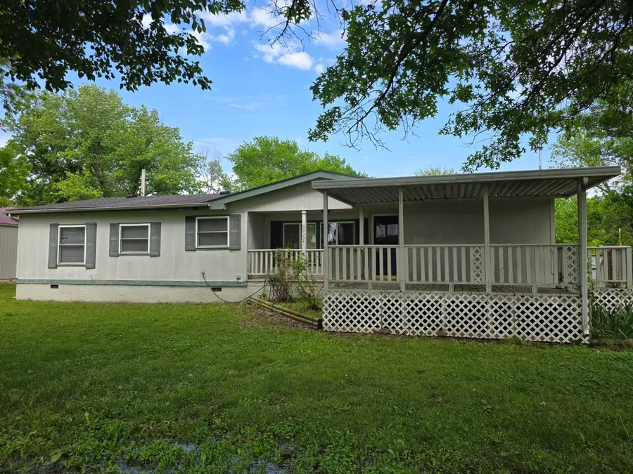 60334 E 252 Lane, Grove, OK 74344 - #2