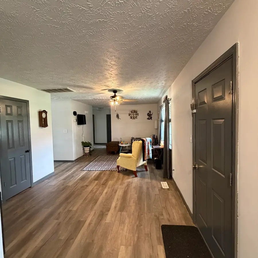 1113 W 14th Place, Claremore, OK 74017 - #3