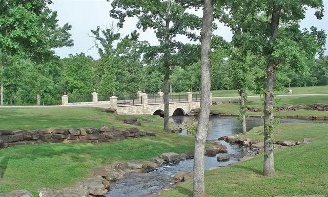 892 Watercolor Drive, Tahlequah, OK 74464 - Image #2