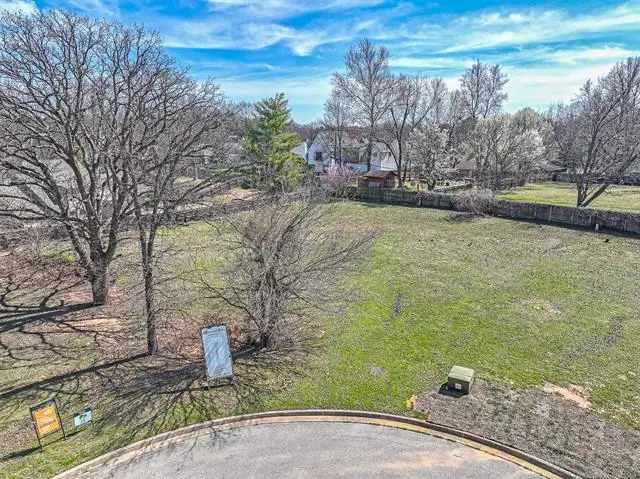 3824 E 103rd Place, Tulsa, OK 74137 - Image #3