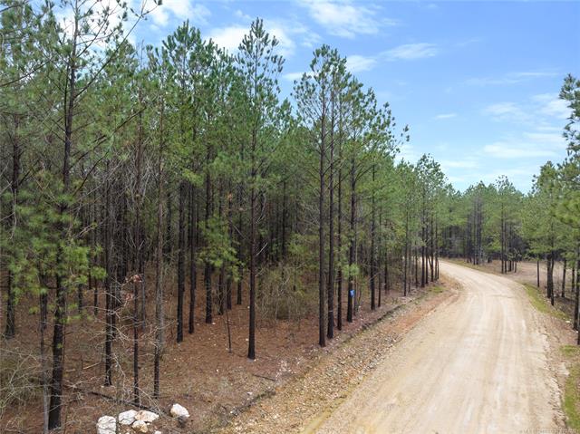 124 Hochadogwood Trl  