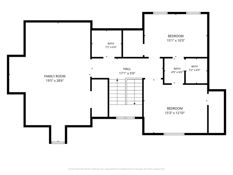 45181 Ridge Road Circle, Afton, OK 74331 - #2