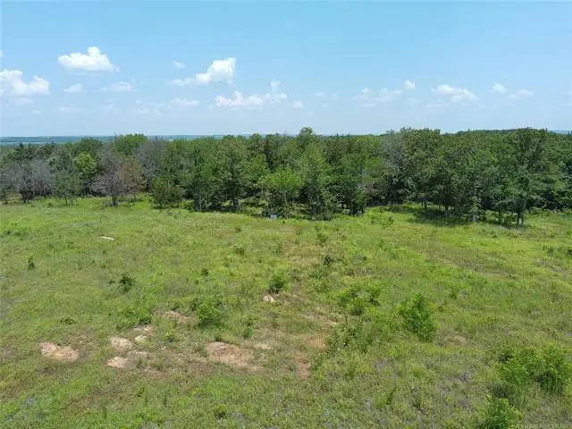 Fig Road, Henryetta, OK 74437 - Image #2