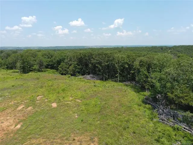 Fig Road, Henryetta, OK 74437 - Image #3