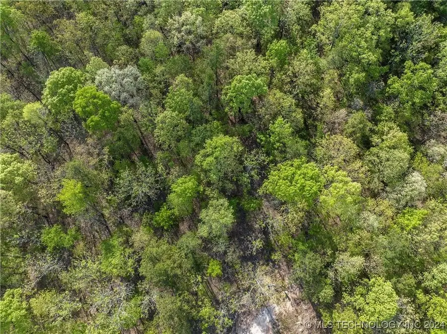 50 Cedar Trail, Broken Bow, OK 74728 - #3