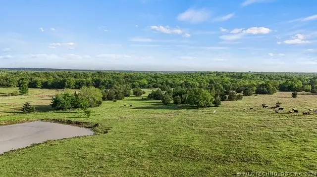 7873 County Road 1570, Ada, OK 74820 - Image #2