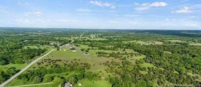 7873 County Road 1570, Ada, OK 74820 - Image #3