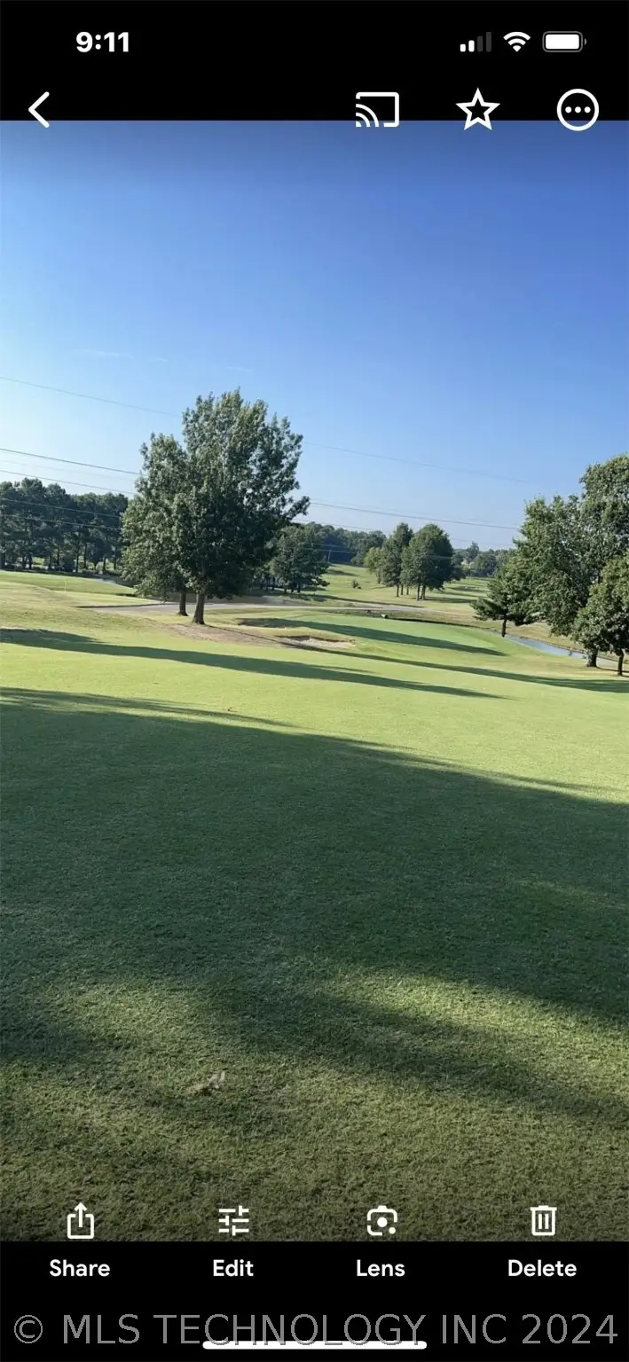 #2