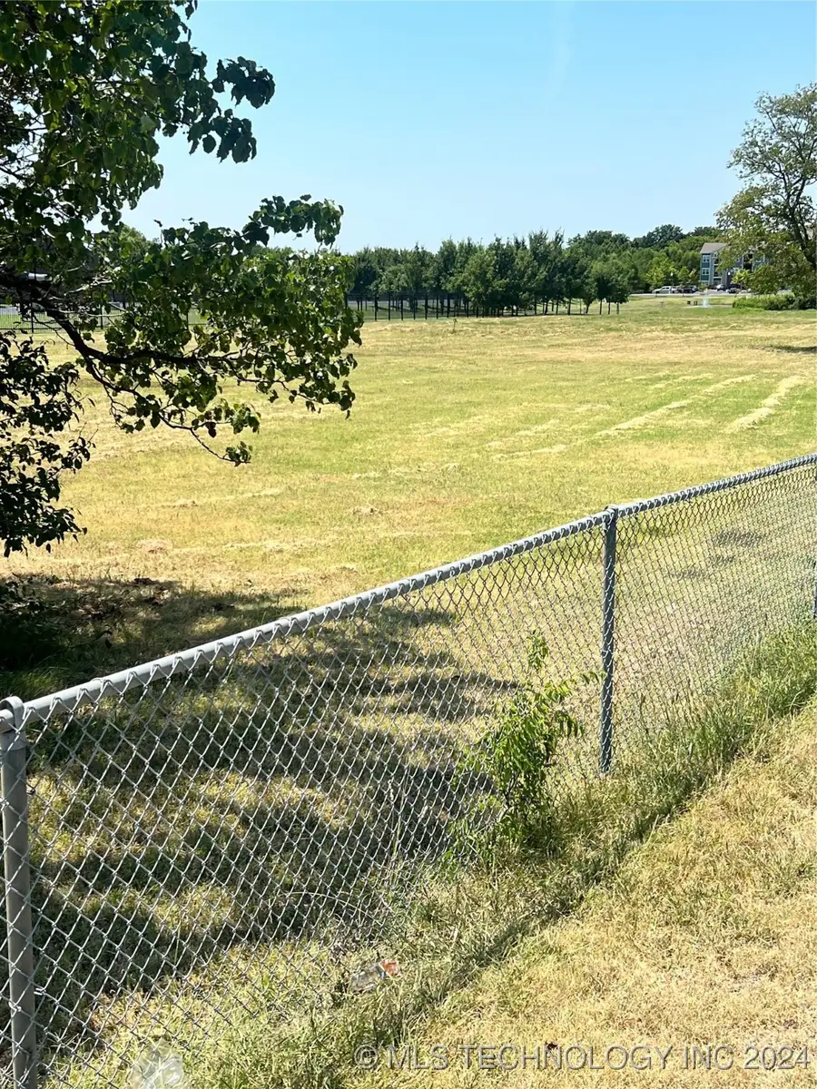 Address Withheld By Seller, Broken Arrow, OK 74012 - #2