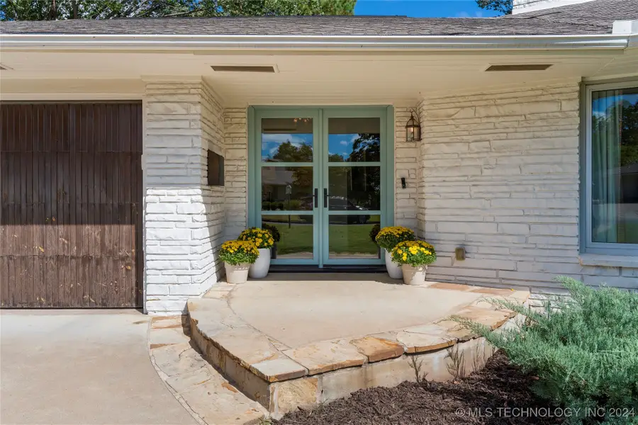 2827 E 39th Street, Tulsa, OK 74105 - Image #3