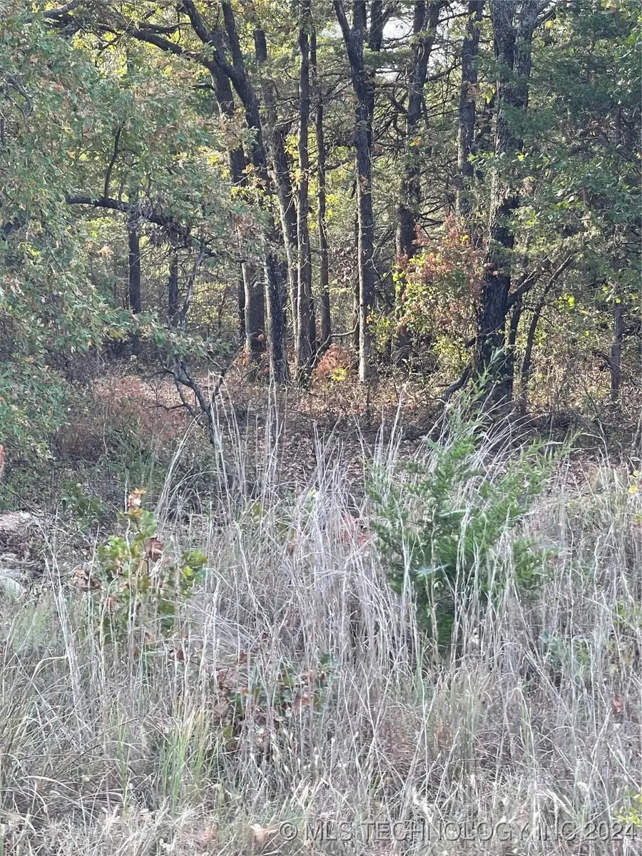 #2