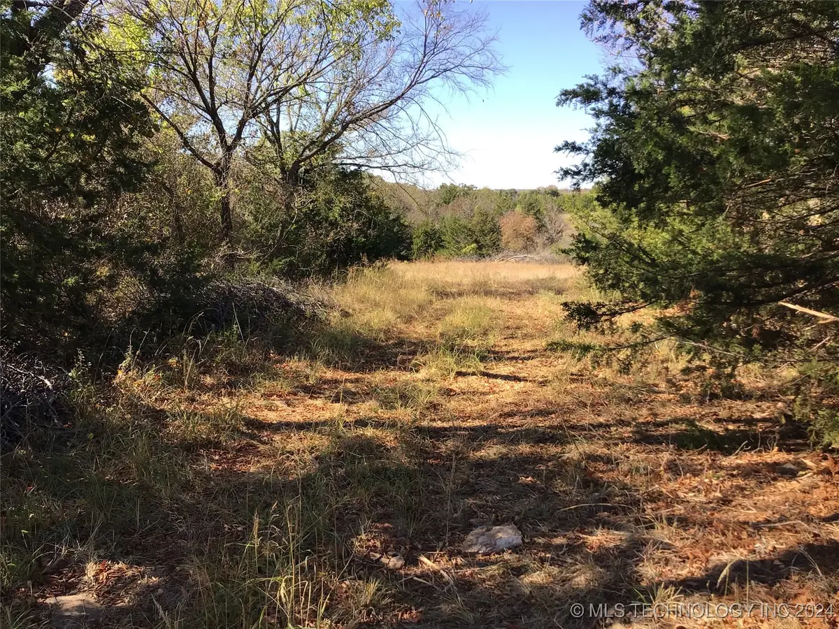 1671 Baldwin, Sulphur, OK 73086 - Image #1