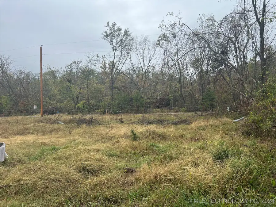 1825 N 4257 Road, Pryor, OK 74361 - Image #3