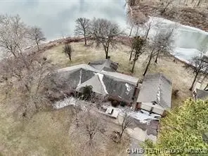 4590 E 480 Road, Pryor, OK 74361 - Image #1