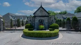 #1