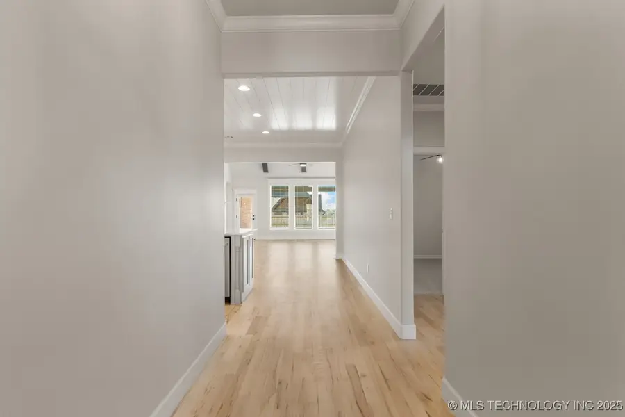 2715 W Union Place, Broken Arrow, OK 74011 - Image #3