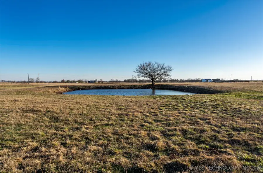 471675 Chewey Road, Westville, OK 74965 - Image #3