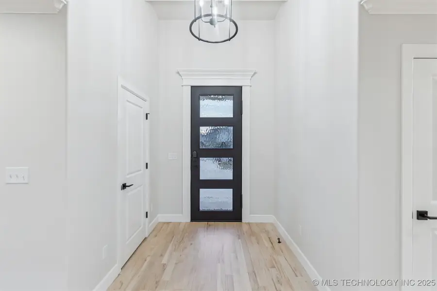 205 W 164th Place S, Glenpool, OK 74033 - Image #3