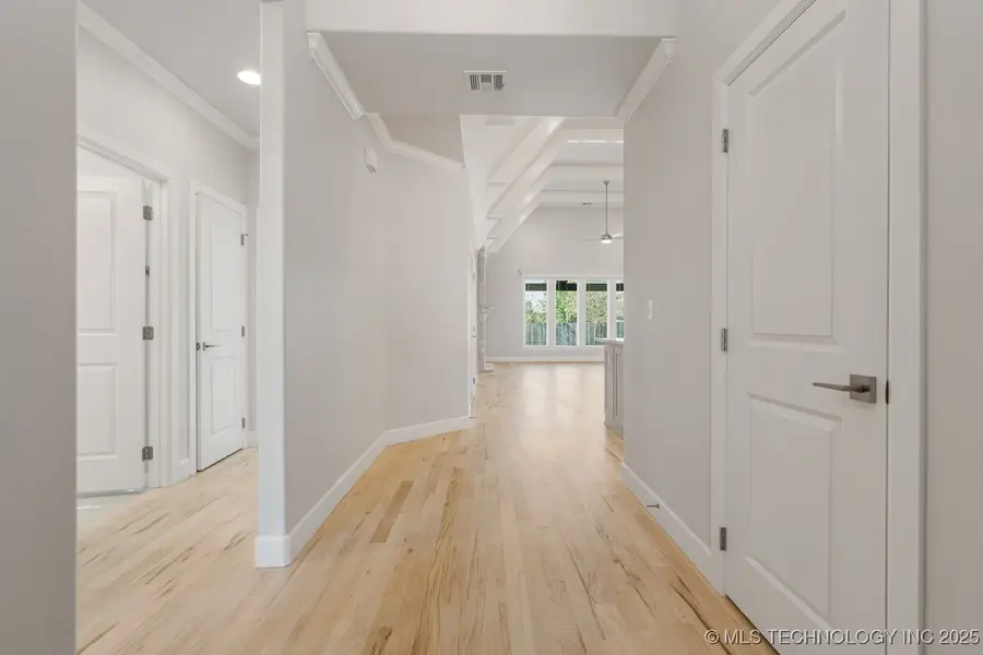 6720 S Gardenia Avenue, Broken Arrow, OK 74011 - Image #3